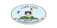 Cape Cod Polish coupons